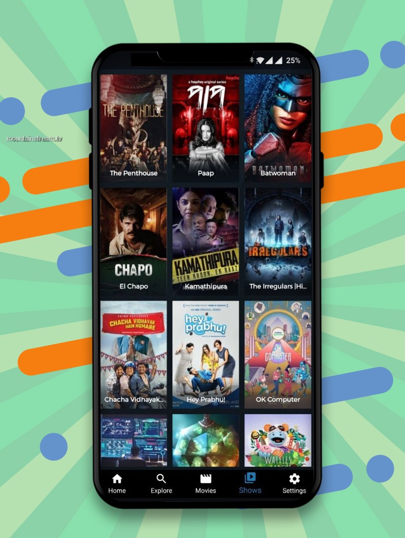 7starhd movie app download OTMGMK 1