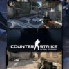 counter strike global offensive OTMGMK 1