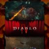 diablo iv OTMGMK 1