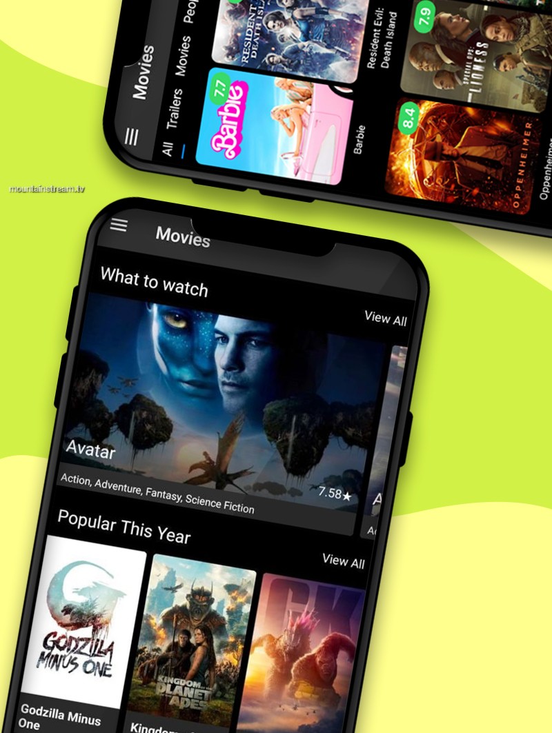 f2movies apk OTMGMK 1