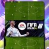 fifa online 4 OTMGMK 1