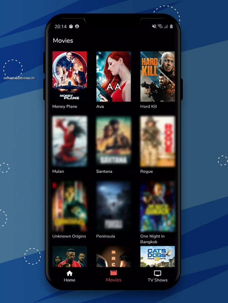 flixtor app OTMGMK 1