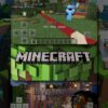 minecraft app OTMGMK 1