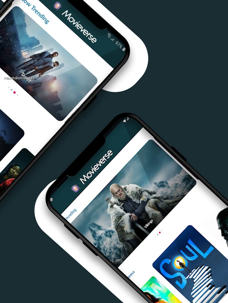 moviesverse app OTMGMK 1