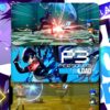 persona 3 reload OTMGMK 1