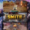 smite OTMGMK 1