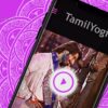 tamilyogi hd movies download app OTMGMK 1