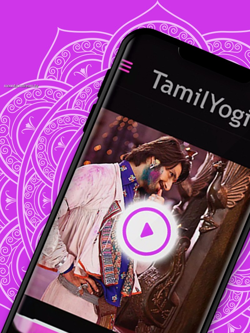 tamilyogi hd movies download app OTMGMK 1