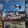 war thunder download OTMGMK 1