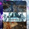 warframe companion app OTMGMK 1