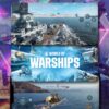 world of warships download OTMGMK 1